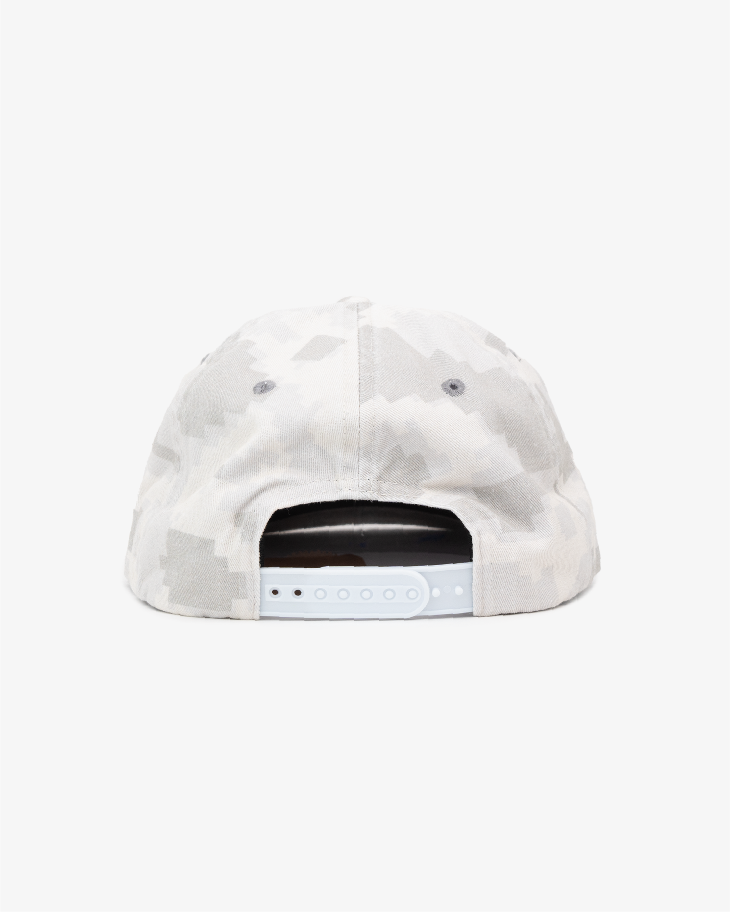 Outdoors V1 Cap - 5 Panel - Digital Camo