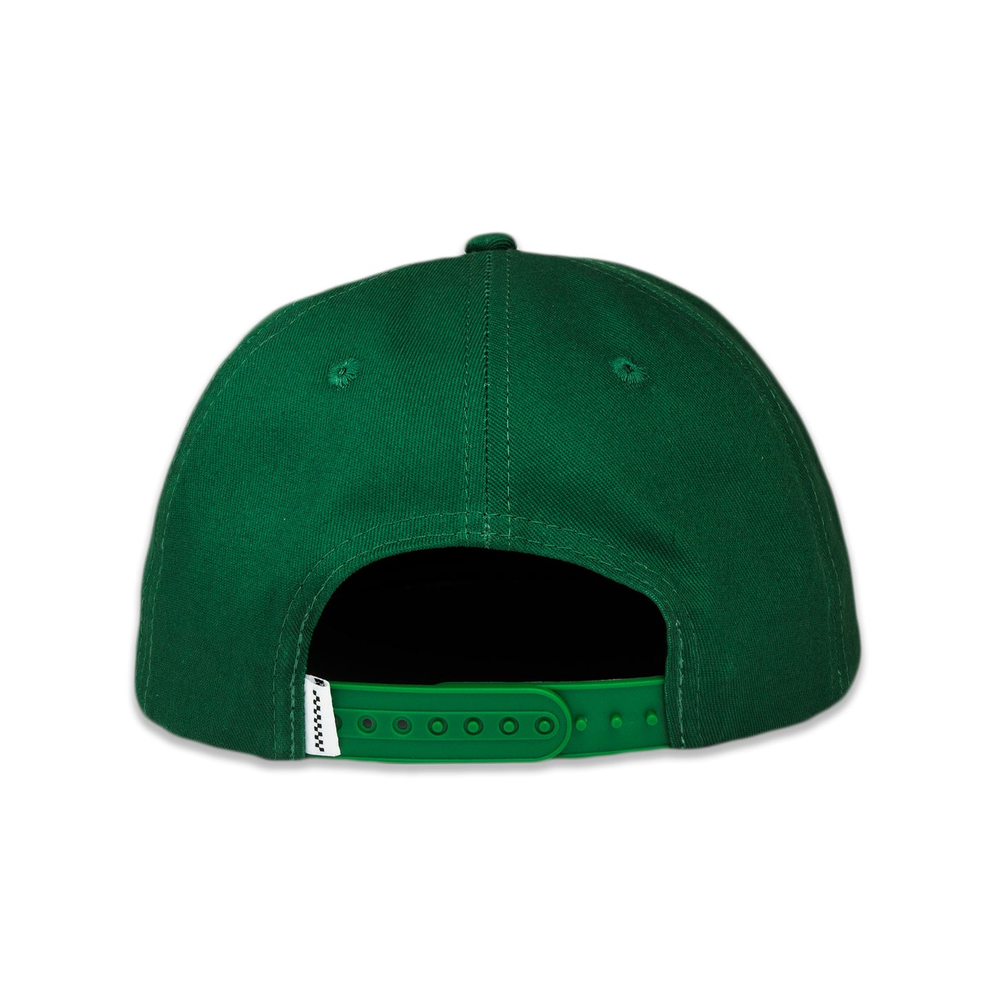 Original Cap - Green